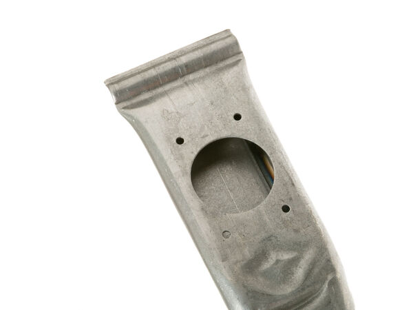 12722666-1-M-GE-WB34X28915-VENT