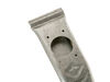 VENT – Part Number: WB34X28915
