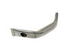 12722666-3-S-GE-WB34X28915-VENT