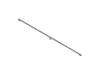 DEFLECTOR INNER DOOR – Part Number: WB34X28968