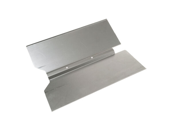 12722671-1-M-GE-WB34X30988-DEFLECTOR OVEN
