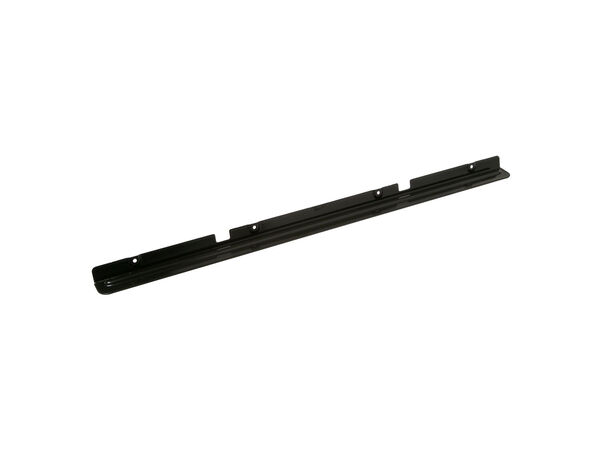 12722677-1-M-GE-WB34X31700-DARK DORIAN GRAY BACKGUARD EYEBROW