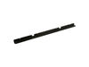 DARK DORIAN GRAY BACKGUARD EYEBROW – Part Number: WB34X31700