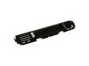12722678-2-S-GE-WB34X31704-BLACK COVER BACK UPPER