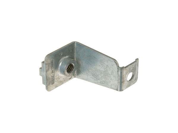 12722680-1-M-GE-WB34X31735-FASTENER BRACKET UC