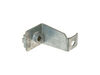 FASTENER BRACKET UC – Part Number: WB34X31735