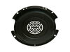 BLACK CONVECTION FAN COVER – Part Number: WB34X31766