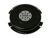 12722682-2-S-GE-WB34X31766-BLACK CONVECTION FAN COVER