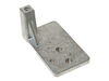 BRACKET HANDLE LEFT – Part Number: WB34X31807