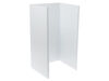 WHITE SLATE LOWER DUCT COVER – Part Number: WB34X32130