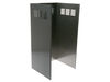 UPPER DUCT COVER BS – Part Number: WB34X33269