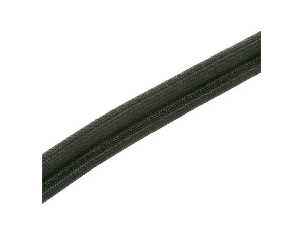 12722704-1-M-GE-WB35X29841-GASKET ASM DOOR