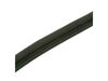 GASKET ASM DOOR – Part Number: WB35X29841