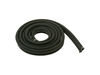 12722704-2-S-GE-WB35X29841-GASKET ASM DOOR