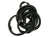 BURNER BOX GASKET – Part Number: WB35X31305
