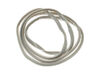 BURNER BOX GASKET – Part Number: WB35X31306