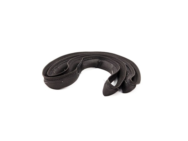12722714-1-M-GE-WB35X32825-OVEN DOOR GASKET
