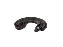 OVEN DOOR GASKET – Part Number: WB35X32825