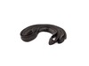 OVEN DOOR GASKET – Part Number: WB35X32825