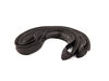12722714-2-S-GE-WB35X32825-OVEN DOOR GASKET