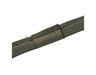 12722714-3-S-GE-WB35X32825-OVEN DOOR GASKET