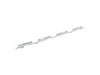 PANEL COMPLEMENT – Part Number: WB36X28812