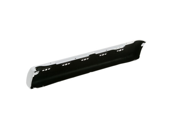 12722722-1-M-GE-WB36X31038-MANIFOLD PANEL
