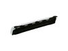MANIFOLD PANEL – Part Number: WB36X31038