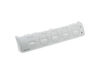 12722722-2-S-GE-WB36X31038-MANIFOLD PANEL