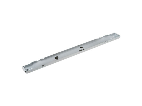 12722723-1-M-GE-WB36X31126-COMPLEMENT RANGETOP