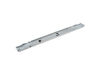 COMPLEMENT RANGETOP – Part Number: WB36X31126