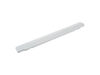 12722723-2-S-GE-WB36X31126-COMPLEMENT RANGETOP