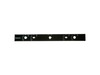 BLACK MANIFOLD PANEL – Part Number: WB36X31437