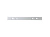WHITE MANIFOLD PANEL – Part Number: WB36X31444