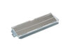 Assembly Hood Damper – Part Number: WB36X33211