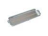 12722735-2-S-GE-WB36X33211-Assembly Hood Damper