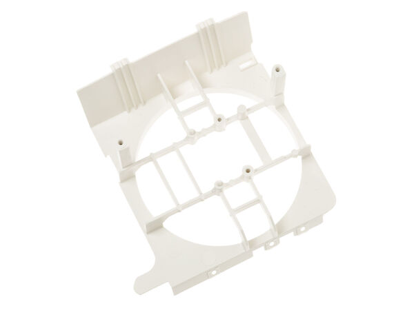 12722736-1-M-GE-WB39X32800-GUIDE SUCTION