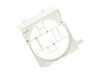 12722736-2-S-GE-WB39X32800-GUIDE SUCTION
