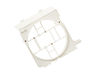 12722736-3-S-GE-WB39X32800-GUIDE SUCTION