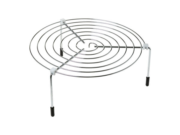 12722737-1-M-GE-WB48X29755-MIDDLE RACK