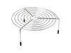 MIDDLE RACK – Part Number: WB48X29755