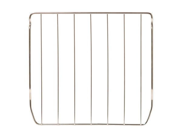12722738-1-M-GE-WB48X31157-BROILER RACK
