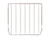 BROILER RACK – Part Number: WB48X31157