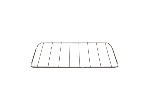 12722739-1-M-GE-WB48X31185-BROILER RACK