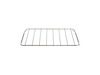 BROILER RACK – Part Number: WB48X31185