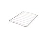 12722739-2-S-GE-WB48X31185-BROILER RACK