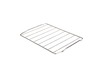 12722739-3-S-GE-WB48X31185-BROILER RACK