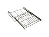 12722741-2-S-GE-WB48X32941-Sliding Oven Rack Assembly