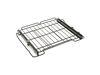 12722741-3-S-GE-WB48X32941-Sliding Oven Rack Assembly