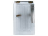 PANEL SIDE WHITE ASM – Part Number: WB56X30953